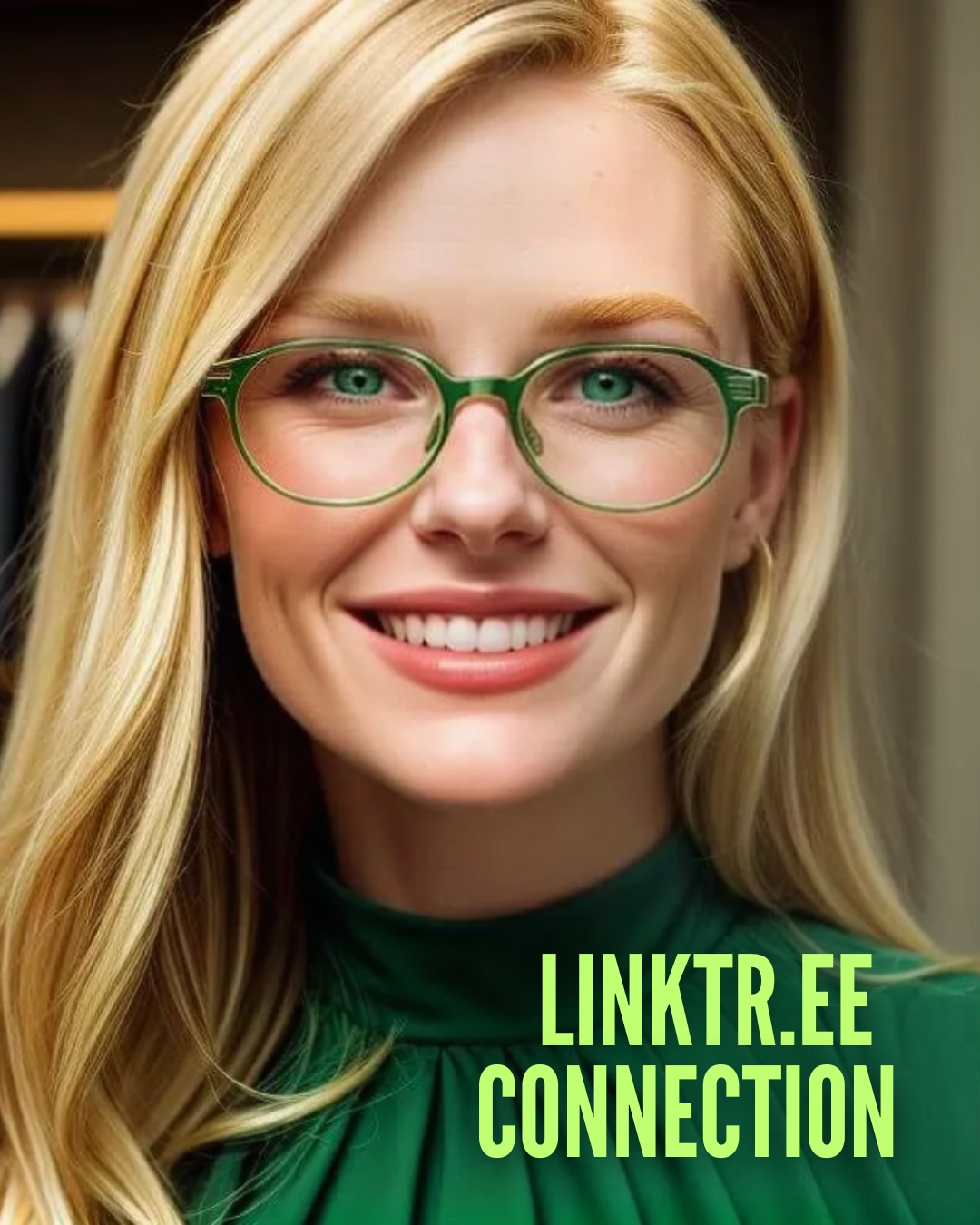 AI Agency For Business Lintr.ee Link